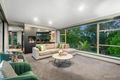 Property photo of 3 Orchard Grove Warrandyte VIC 3113