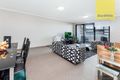 Property photo of 23/121-127 Railway Parade Granville NSW 2142