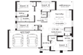 Property photo of 48 Continuance Way Delacombe VIC 3356