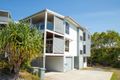 Property photo of 4A Pratt Court Point Lookout QLD 4183