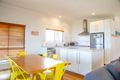 Property photo of 4A Pratt Court Point Lookout QLD 4183