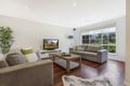 Property photo of 23 Delmont Street Werribee VIC 3030
