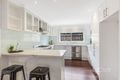 Property photo of 23 Delmont Street Werribee VIC 3030