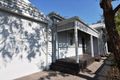 Property photo of 21 Cumberland Street Newtown VIC 3220