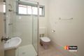 Property photo of 1/1 Wilson Street Panania NSW 2213