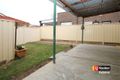 Property photo of 1/1 Wilson Street Panania NSW 2213