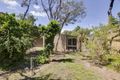 Property photo of 26 Helena Court Rye VIC 3941