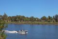 Property photo of 20C/66 Great Eastern Highway Rivervale WA 6103