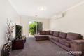 Property photo of 12 Bothwell Green Derrimut VIC 3026