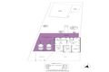 Property photo of 25 Brice Street Findon SA 5023