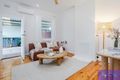 Property photo of 25 Brice Street Findon SA 5023