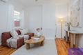 Property photo of 25 Brice Street Findon SA 5023