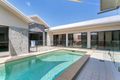 Property photo of 29/22-24 Trinity Beach Road Trinity Beach QLD 4879