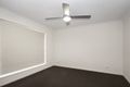 Property photo of 27 Galligan Way Goodna QLD 4300