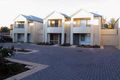 Property photo of 2/725 Burbridge Road West Beach SA 5024