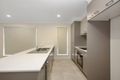 Property photo of 27 Galligan Way Goodna QLD 4300