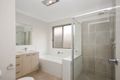Property photo of 27 Galligan Way Goodna QLD 4300