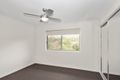 Property photo of 27 Galligan Way Goodna QLD 4300