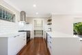 Property photo of 19 Doulton Street Stafford Heights QLD 4053