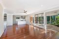 Property photo of 19 Doulton Street Stafford Heights QLD 4053