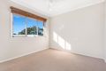 Property photo of 19 Doulton Street Stafford Heights QLD 4053