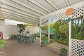 Property photo of 17/121 Kalinga Street West Ballina NSW 2478