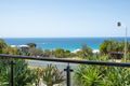Property photo of 4A Pratt Court Point Lookout QLD 4183