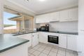 Property photo of 23 Reedmans Road Ormeau QLD 4208