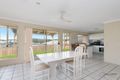 Property photo of 23 Reedmans Road Ormeau QLD 4208