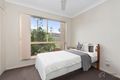 Property photo of 23 Reedmans Road Ormeau QLD 4208