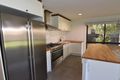 Property photo of 21 Cumberland Street Newtown VIC 3220