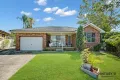 Property photo of 7 Curry Place Seven Hills NSW 2147