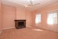 Property photo of 359 Rouse Street Tenterfield NSW 2372