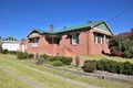 Property photo of 359 Rouse Street Tenterfield NSW 2372