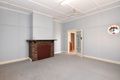 Property photo of 359 Rouse Street Tenterfield NSW 2372