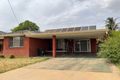 Property photo of 56 Kinarra Street South Tamworth NSW 2340