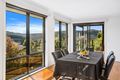 Property photo of 8 Mountain View Drive Kingston TAS 7050