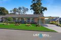 Property photo of 4 Swordfish Avenue Raby NSW 2566
