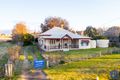 Property photo of 19 Ballyryan Road Boorowa NSW 2586