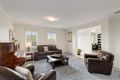 Property photo of 45 Barnard Grove Kew VIC 3101