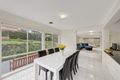 Property photo of 45 Barnard Grove Kew VIC 3101