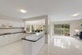 Property photo of 45 Barnard Grove Kew VIC 3101