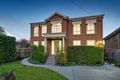 Property photo of 45 Barnard Grove Kew VIC 3101