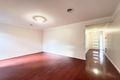 Property photo of 66 Evergreen Crescent Craigieburn VIC 3064