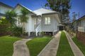Property photo of 26 Glen Holm Street Mitchelton QLD 4053