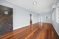Property photo of 26 Glen Holm Street Mitchelton QLD 4053
