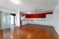Property photo of 3 Jason Avenue Barrack Heights NSW 2528