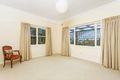 Property photo of 44 Molonglo Street Queanbeyan East NSW 2620