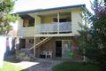 Property photo of 16 Avebury Street West End QLD 4101