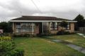 Property photo of 6 Mersey Place Devonport TAS 7310